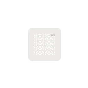 Mosaic – решетка от неръждаема стомана за душ корито Terran