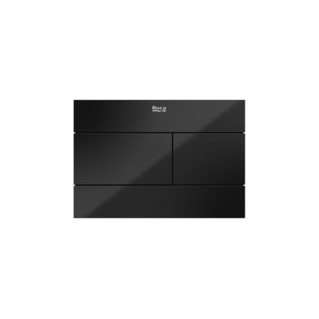 PS2 - двоен бутон