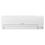 Инверторен климатик Mitsubishi Electric MSZ-HR25VF/MUZ-HR25VF, 9000 BTU, Клас A++