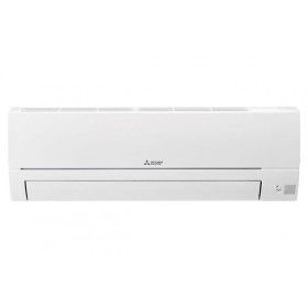 Инверторен климатик Mitsubishi Electric MSZ-HR35VF/MUZ-HR35VF-E2, 12000 BTU, Клас A++