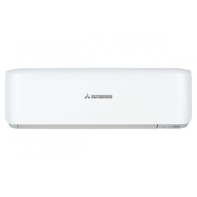 Инверторен климатик Mitsubishi Heavy SRK25ZS-W/SRC25ZS-W2 PREMIUM, 9000 BTU, Клас A+++
