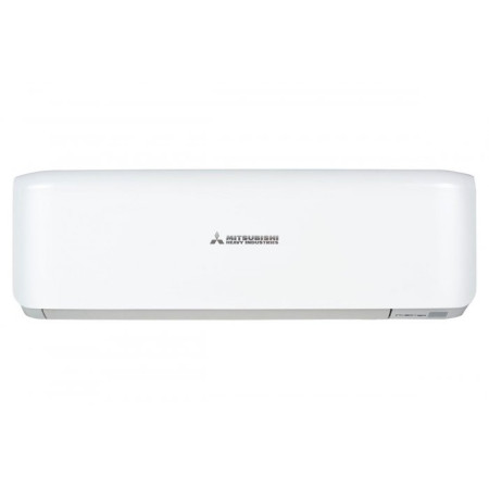 Инверторен климатик Mitsubishi Heavy SRK25ZS-W/SRC25ZS-W2 PREMIUM, 9000 BTU, Клас A+++