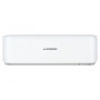 Инверторен климатик Mitsubishi Heavy SRK50ZS-W/SRC50ZS-W PREMIUM, 18000 BTU, Клас A++