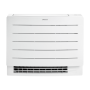 Подов климатик Daikin FVXM35A/RXM35R PERFERA WiFi, 12000 BTU, Клас A++