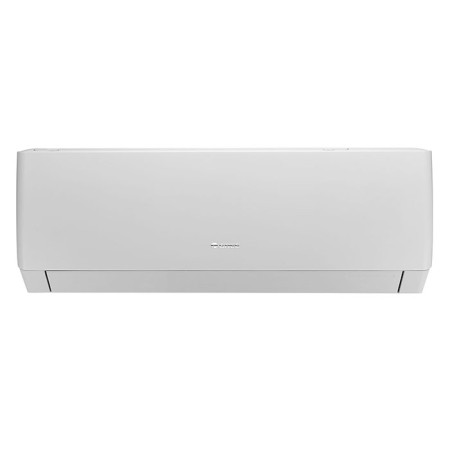 Инверторен климатик Gree GWH09AGBXB-K6DNA1A-I/GWH09AGBXB-K6DNA1A-O PULAR II WiFi, 9000 BTU, Клас A++