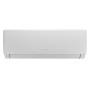 Инверторен климатик Gree GWH12AGCXB-K6DNA1A-I/GWH12AGCXB-K6DNA1A-O PULAR II WiFi, 12000 BTU, Клас A++