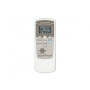 Инверторен климатик Mitsubishi Heavy SRK25ZSP-W/SRC25ZSP-W STANDARD, 9000 BTU, Клас A++