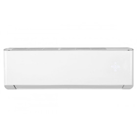 Инверторен климатик Gree GWH09YD-S6DBA1-I/GWH09YD-S6DBA1-O AMBER NORDIC WiFi, 9000 BTU, Клас A+++