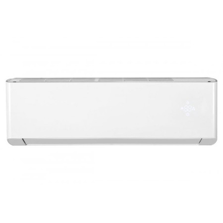 Инверторен климатик Gree GWH09YD-S6DBA1-I/GWH09YD-S6DBA1-O AMBER NORDIC WiFi, 9000 BTU, Клас A+++