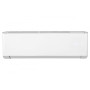 Инверторен климатик Gree GWH09YD-S6DBA1-I/GWH09YD-S6DBA1-O AMBER NORDIC WiFi, 9000 BTU, Клас A+++