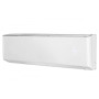 Инверторен климатик Gree GWH09YD-S6DBA1-I/GWH09YD-S6DBA1-O AMBER NORDIC WiFi, 9000 BTU, Клас A+++