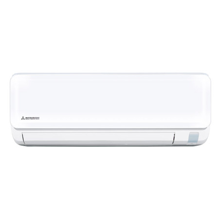 Инверторен климатик Mitsubishi Heavy SRK35ZTL-W/SRC35ZTL-W SMART PLUS WiFi, 12000 BTU, Клас A++