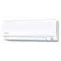 Инверторен климатик Mitsubishi Heavy SRK35ZTL-W/SRC35ZTL-W SMART PLUS WiFi, 12000 BTU, Клас A++