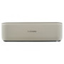 Инверторен климатик Mitsubishi Heavy SRK35ZS-WT/SRC35ZS-W2 PREMIUM Titanium, 12000 BTU, Клас A++