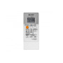 Инверторен климатик Mitsubishi Electric MSZ-HR50VF/MUZ-HR50VF, 18000 BTU, Клас A++