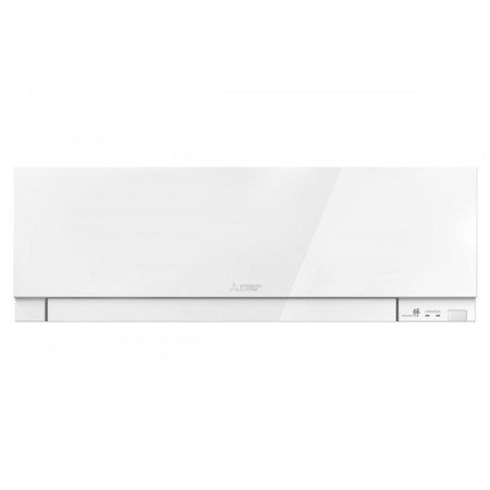 Инверторен климатик Mitsubishi Electric MSZ-EF25VGKW/MUZ-EF25VG KIRIGAMINE ZEN WiFi, 9000 BTU, Клас A+++