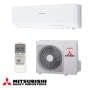 Инверторен климатик Mitsubishi Heavy SRK50ZSP-W/SRC50ZSP-W STANDARD, 18000 BTU, Клас A++