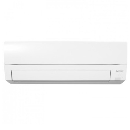 Хиперинверторен климатик Mitsubishi Electric MSZ-FT25VGK/MUZ-FT25VGHZ NINJA WiFi, 9000 BTU, Клас A+++