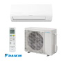 Инверторен климатик Daikin FTXF50D/RXF50D SENSIRA 2023, 18000 BTU, Клас A++
