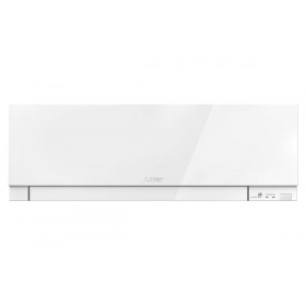 Инверторен климатик Mitsubishi Electric MSZ-EF35VGKW/MUZ-EF35VG KIRIGAMINE ZEN WiFi, 12000 BTU, Клас A+++