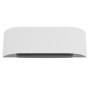 Хиперинверторен климатик Toshiba RAS-B16N4KVRG-E/RAS-16J2AVSG-E1 HAORI WiFi, 16000 BTU, Клас А++