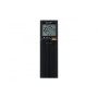 Хиперинверторен климатик Mitsubishi Electric MSZ-LN25VGB/MUZ-LN25VG ONIX BLACK WiFi, 9000 BTU, Клас A+++