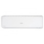 Хиперинверторен климатик Mitsubishi Heavy SRK63ZR-W/SRC63ZR-W DIAMOND, 21000 BTU, Клас A++