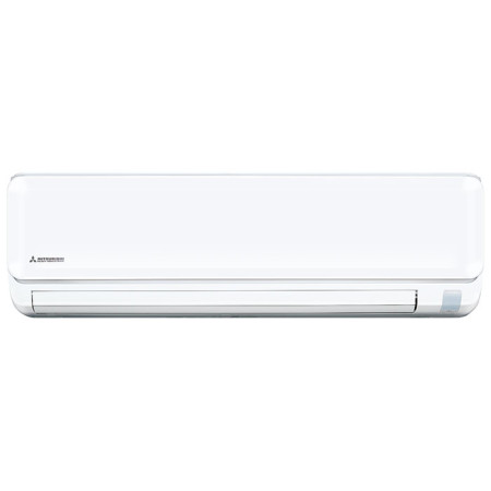 Инверторен климатик Mitsubishi Heavy SRK63ZTL-W/SRC63ZTL-W SMART PLUS WiFi, 21000 BTU, Клас A++
