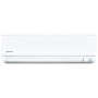 Инверторен климатик Mitsubishi Heavy SRK63ZTL-W/SRC63ZTL-W SMART PLUS WiFi, 21000 BTU, Клас A++