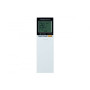 Инверторен климатик Mitsubishi Electric MSZ-EF50VGKB/MUZ-EF50VG KIRIGAMINE ZEN WiFi, 18000 BTU, Клас A++