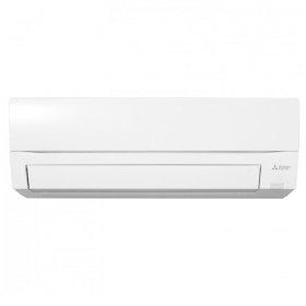 Хиперинверторен климатик Mitsubishi Electric MSZ-FT50VGK/MUZ-FT50VGHZ NINJA WiFi, 18000 BTU, Клас A++