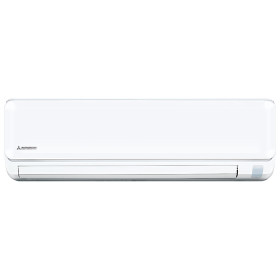 Инверторен климатик Mitsubishi Heavy SRK71ZTL-W/SRC71ZTL-W SMART PLUS WiFi, 24000 BTU, Клас A++