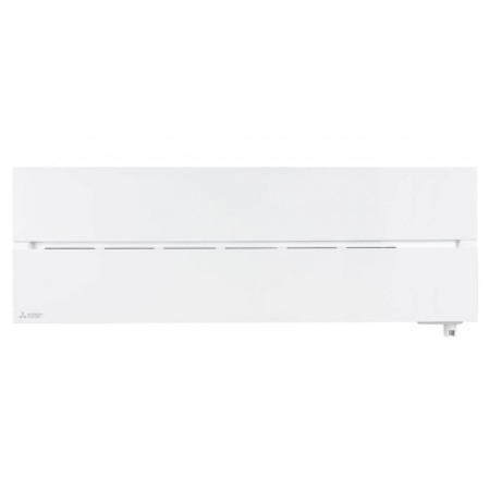 Хиперинверторен климатик Mitsubishi Electric MSZ-LN60VGW/MUZ-LN60VG NATURAL WHITE WiFi, 21000 BTU, Клас A++