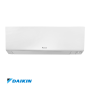 Инверторен климатик Daikin FTXM71R/RXM71R PERFERA WiFi, 24000 BTU, Клас A++