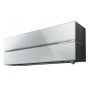 Хиперинверторен климатик Mitsubishi Electric MSZ-LN60VGV/MUZ-LN60VG PEARL WHITE WiFi, 21000 BTU, Клас A++