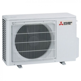 Инверторна мултисистема Mitsubishi Electric MXZ-2F42VF, Клас А+++