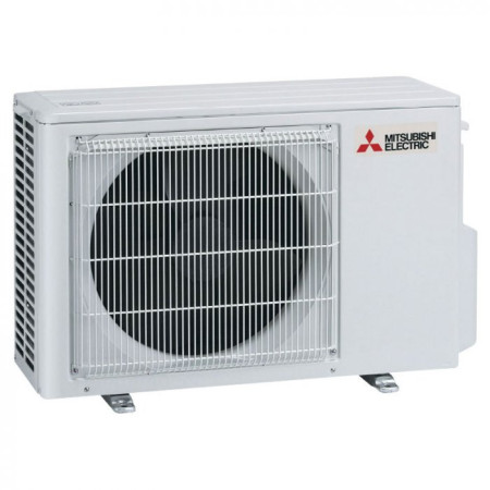 Инверторна мултисистема Mitsubishi Electric MXZ-2F42VF, Клас А+++