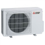 Инверторна мултисистема Mitsubishi Electric MXZ-2F42VF, Клас А+++