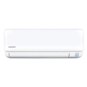Инверторен климатик Mitsubishi Heavy SRK15ZTL-W/SRC15ZTL-W SMART PLUS WiFi, 5000 BTU, Клас A++