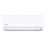 Инверторен климатик Mitsubishi Heavy SRK15ZTL-W/SRC15ZTL-W SMART PLUS WiFi, 5000 BTU, Клас A++