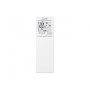 Инверторен климатик Mitsubishi Electric MSZ-AY35VGK/MUZ-AY35VG WiFi, 12000 BTU, Клас A+++