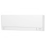 Инверторен климатик Mitsubishi Electric MSZ-AY42VGK/MUZ-AY42VG WiFi, 14000 BTU, Клас A++