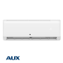 Инверторен климатик AUX New-Q ASW-H24F7B4/QCR3DI-B9
