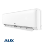 Инверторен климатик AUX New-Q ASW-H24F7B4/QCR3DI-B9