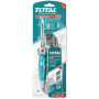 Поялник електрически TOTAL Industrial, 100 W