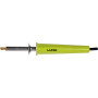 Поялник и пирограф LUND, 11 части, 30 W, 400C