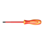 Отвертка VDE 1000V, TOTAL, SL