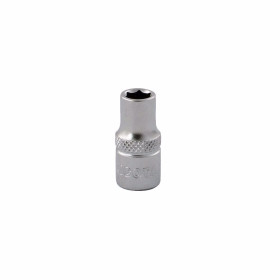 Вложка шестостенна LICOTA, 1/4", SW