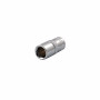Вложка шестостенна LICOTA, 1/4", SW