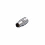 Вложка шестостенна LICOTA, 1/4", SW